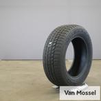 Bridgestone Winter Blizzak LM25 235/60/R17, Auto-onderdelen, Banden en Velgen, Gebruikt, 17 inch, Ophalen of Verzenden, 235 mm