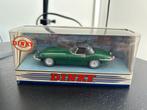 Te koop: 19568 Jaguar 'E' type MK | dinky, matchbox |, Hobby en Vrije tijd, Modelauto's | 1:43, Nieuw, Matchbox, Ophalen of Verzenden