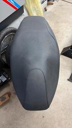 Kymco Agility 16 buddyseat gebruikt bj 2011/2016, Ophalen of Verzenden, Agility, Buddyseat, 16+