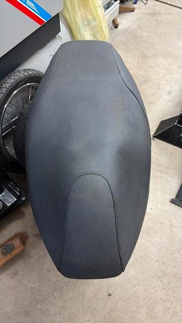 Kymco Agility 16 buddyseat gebruikt bj 2011/2016 beschikbaar voor biedingen