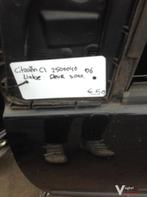 Citroen C1 2006 Wagennr 2500040  Portier Linksvoor of Rechts