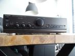 mooie Technics New Class A versterker SU-V500., Overige merken, Gebruikt, Ophalen of Verzenden, 60 tot 120 watt