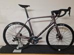 nieuwe TCR Advanced Pro Ultegra 105 maat L, Ophalen, 28 inch, Carbon, Heren