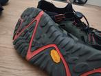 Merrell sandalen schoenen all out blaze maat 46 waterschoen, Ophalen of Verzenden, Zo goed als nieuw