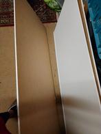 3x Mdf platen 240 x 62 cm, Ophalen, Zo goed als nieuw, Overige materialen, 50 tot 100 mm