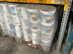 Aksalt Pallet strooizout (33x)