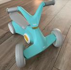Berg loopfiets met trappers, Kinderen en Baby's, Speelgoed | Buiten | Voertuigen en Loopfietsen, Ophalen, Zo goed als nieuw, Loopfiets