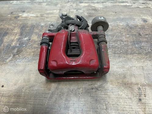 Remklauw linksachter Alfa Romeo Giulietta 1.4 T ('10-'21), Auto-onderdelen, Remmen en Aandrijving, Alfa Romeo, Gebruikt, Ophalen of Verzenden