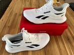 **reebok cityride nieuw**, Ophalen of Verzenden, Nieuw, Overige typen, Reebok