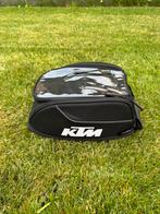 KTM tanktas 5-9 liter, Motoren, Ophalen of Verzenden, Gebruikt