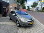 Opel Corsa 1.3 CDTi EcoFlex S/S Cosmo AIRCO/MEENEEMPRIJS., Auto's, Voorwielaandrijving, Euro 5, 1063 kg, Gebruikt