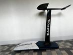Sabfoil Set met Board (Foil + Mast + Wings + Board), Foil, Ophalen, Zo goed als nieuw, Kiteboard