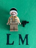 Lego Star Wars sw1035 Captain Antilles SW 75244 Tantive IV, Kinderen en Baby's, Speelgoed | Duplo en Lego, Ophalen of Verzenden