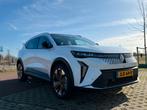 Renault Scénic Ev87 220pk Long Range 2025 Wit LEASE OVERNAME, 74 pk, 40 min, Wit, Origineel Nederlands