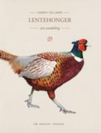 Lentehonger - Sander Kollaard, Nieuw, Ophalen of Verzenden