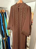 Nieuw kaftan, Ophalen of Verzenden, Nieuw, Overige typen