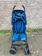 Koeleman Buggy - Nette Staat!, Ophalen, Gebruikt, Kinderwagen, Overige merken