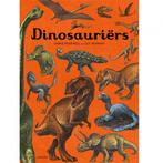 Kinderboek Prentenboek Boek Dinosauriërs - Terra Lannoo, Ophalen of Verzenden, Nieuw, Fictie algemeen