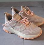 Philippe Model Paris sneakers schoenen maat 37 izgs, Kleding | Dames, Schoenen, Ophalen of Verzenden, Philippe Model, Sneakers of Gympen