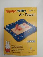 Nijntje air towel, Ophalen of Verzenden, Nieuw