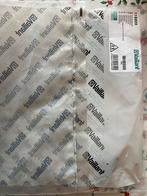 Vaillant Thermokoppel - Nieuwstaat, Doe-het-zelf en Verbouw, Geisers en Boilers, Aardgas, Ophalen of Verzenden, Minder dan 3 jaar oud