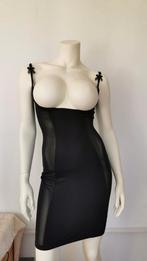 Nieuw prima donna la folie onder jurk correctie 40 m, Ophalen of Verzenden, ., ., .