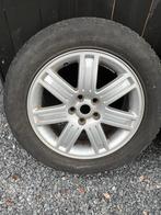 19” originele Land Rover Range Rover L322 velgen, Auto-onderdelen, Banden en Velgen, Ophalen, 19 inch, Winterbanden, Velg(en)