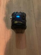 Surron accu 32ah 60v, Ophalen of Verzenden, Gebruikt, Overige typen, Surron