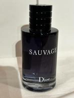Dior sauvage edt, 100ml, Sieraden, Tassen en Uiterlijk, Uiterlijk | Parfum, Nieuw, Ophalen of Verzenden