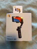 Aochuan Smart XE Gimbal - Nieuwstaat, Ophalen of Verzenden, Zo goed als nieuw, Overige merken