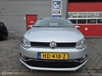 Volkswagen Polo 1.4 TDI Comfortline ✅km stand 60.000✅nav, Voorwielaandrijving, Euro 6, 1051 kg, Bedrijf