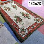 Div. Woon deco interieur etc uitzoeken! Kijk foto's,, Ophalen, Gebruikt, Rechthoekig