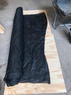 Winddoek zichtdoek 20 meter x 2 meter nieuw., Tuin en Terras, Ophalen, Zo goed als nieuw