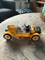 Franklin mint 1:24 model 1915, Ophalen of Verzenden, Zo goed als nieuw