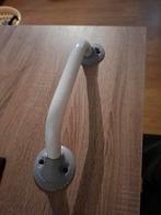 Grijpbeugel Badkamer, Huis en Inrichting, Badkamer | Badkamermeubels, Minder dan 50 cm, Overige typen, Ophalen of Verzenden, Zo goed als nieuw