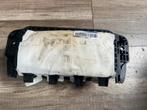 Peugeot 3008III 5008III 2024- dashboard airbag, Ophalen, Gebruikt, Peugeot