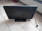 LG TV 93 cm, Ophalen, Gebruikt