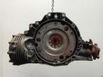 Versnellingsbak automaat Audi A5, Auto-onderdelen, Transmissie en Toebehoren, Onderdelen@venauto.nl, Van der Ven Autorecycling B.V.