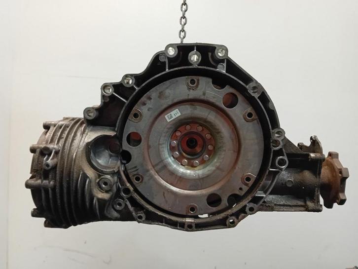 Versnellingsbak automaat Audi A5, Auto-onderdelen, Transmissie en Toebehoren, Audi, Gebruikt, Herkomst onderdeel bekend, 12 maanden garantie