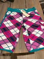 Korte broek maat 164 merk Cars, Kinderen en Baby's, Kinderkleding | Maat 164, Ophalen of Verzenden, Nieuw, Jongen, Broek