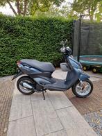 Schitterende Yamaha Neos 2T 2008 Nieuw model minarelli, Ophalen, Tweetakt, Gebruikt, 49 cc