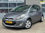 Hyundai Ix20 1.4i i-Motion | Airco | APK | NAP, Voorwielaandrijving, Euro 5, Stof, Gebruikt