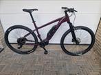 # Nieuw# Electrische Mountainbike Kona El Kahuna 29 inch, Fully, Ophalen, Zo goed als nieuw, Overige merken