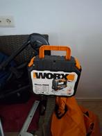 Gereedschap, Ophalen of Verzenden, Gebruikt