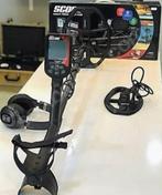 Nokta Triple Score (nieuw), Hobby en Vrije tijd, Metaaldetectors, Overige merken, Meer dan 30 cm, Nieuw, Ophalen of Verzenden