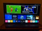 LG OLED 55 inch (55BX6lb), Ophalen of Verzenden, Zo goed als nieuw, 100 cm of meer, 4k (UHD)
