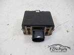 VW Golf 7 GTE Facelift ACC Radar Sensor 5Q0907561, Ophalen of Verzenden, Gebruikt