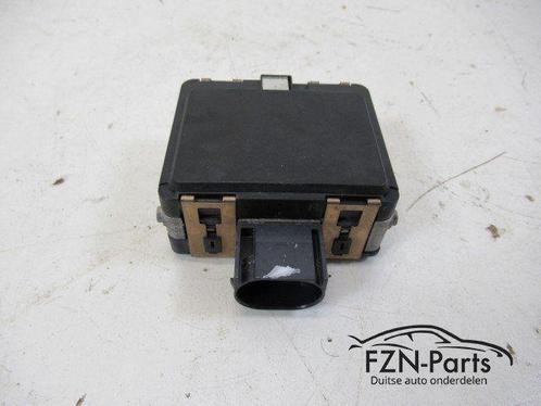 VW Golf 7 GTE Facelift ACC Radar Sensor 5Q0907561, Auto-onderdelen, Elektronica en Kabels, Gebruikt, Ophalen of Verzenden