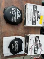 Setje Boyesen Deksels voor de YZ 250, Ophalen of Verzenden, Zo goed als nieuw