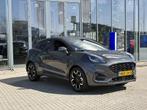Ford Puma 1.0 EcoBoost Hybrid ST-Line X AUTOMAAT, 665 kg, Bedrijf, 3 cilinders, SUV of Terreinwagen